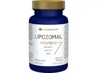 14636-lipozomalni vitamin c 120cps
